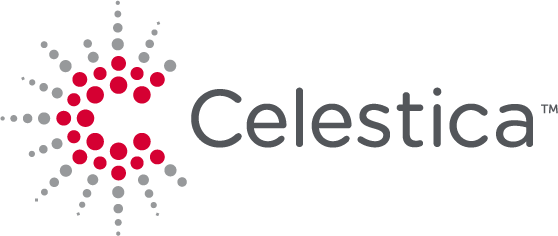 Mandeep Chawla, who has served as Celestica's chief financial officer since 2017.