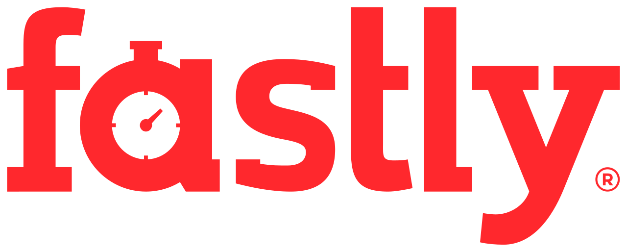 Artur Bergman, founder and chief technology officer of Fastly.