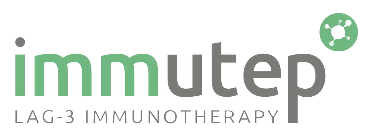 Immutep chief executive Marc Voigt, who leads the company's efti development programme.
