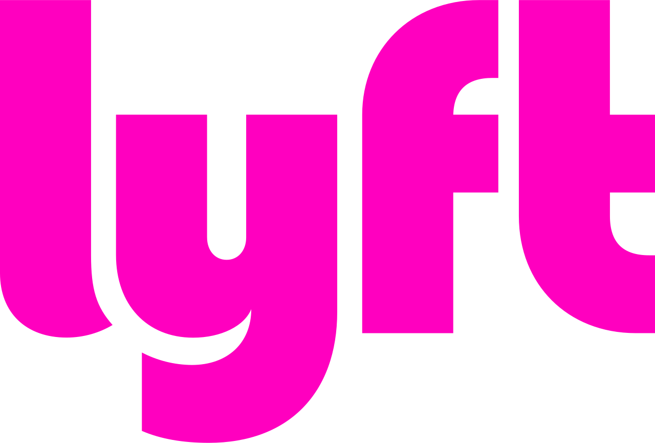 Michael Brous takes over as chief financial officer of Lyft.