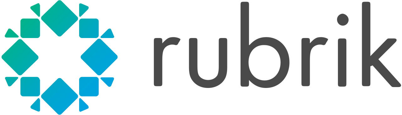 Rubrik co-founder and chief technology officer Arvind Nithrakashyap.