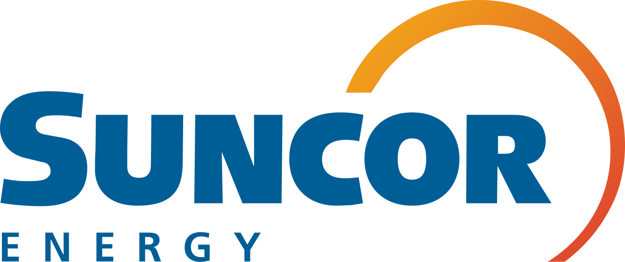 SUNation Energy is combining with solar cell manufacturer Suniva.