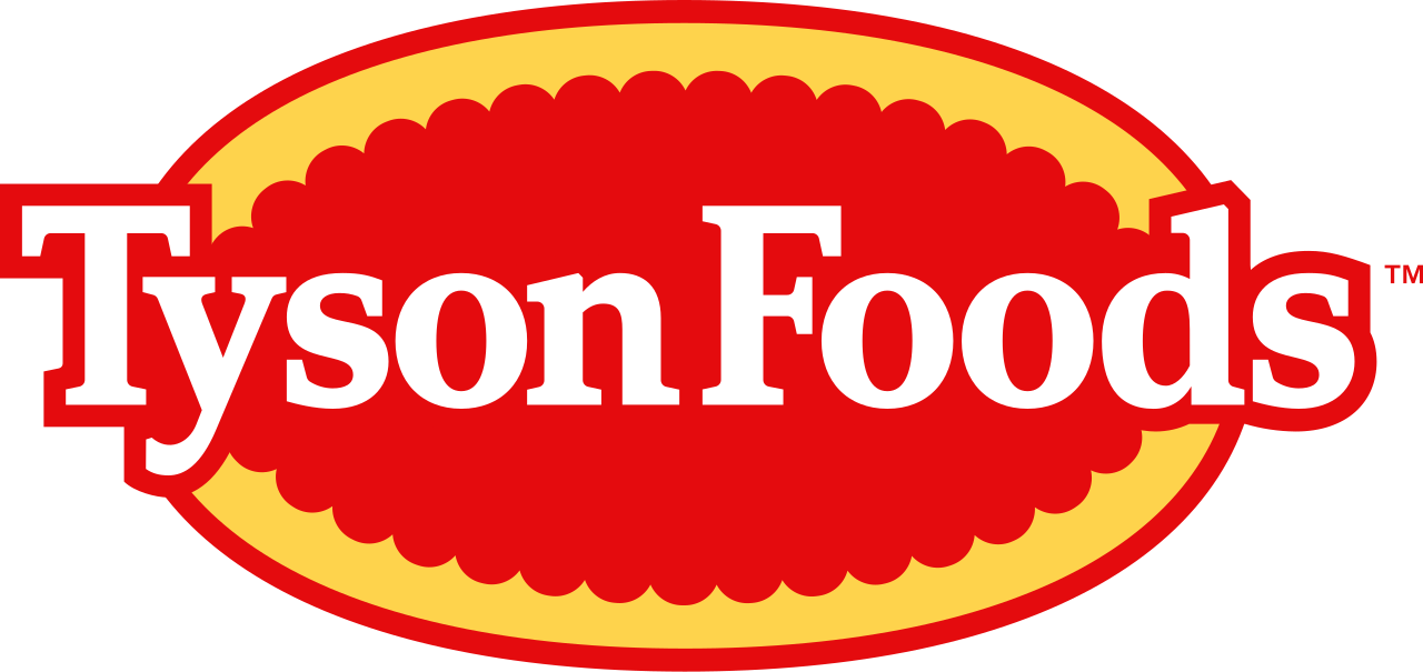 Jeffrey K. Schomburger, director and President & CEO Elect of Tyson Foods.