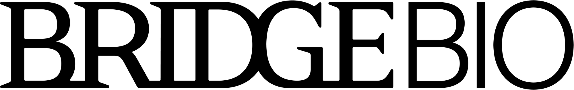 Oral infigratinib is being studied in children with achondroplasia.