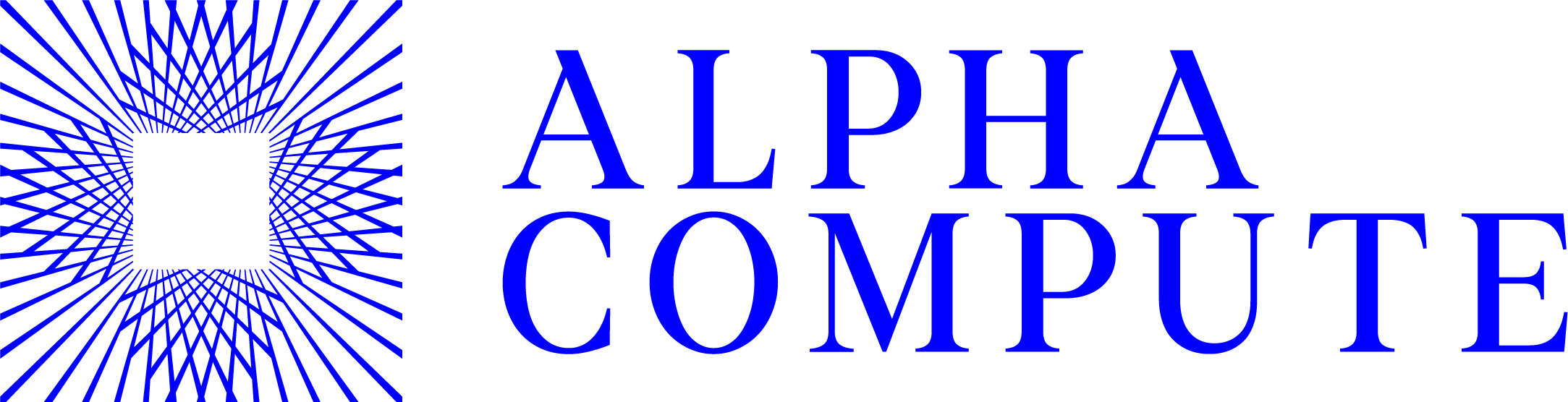 Alpha Compute plans a behind-the-meter, gas-powered data center campus in northern Pennsylvania.