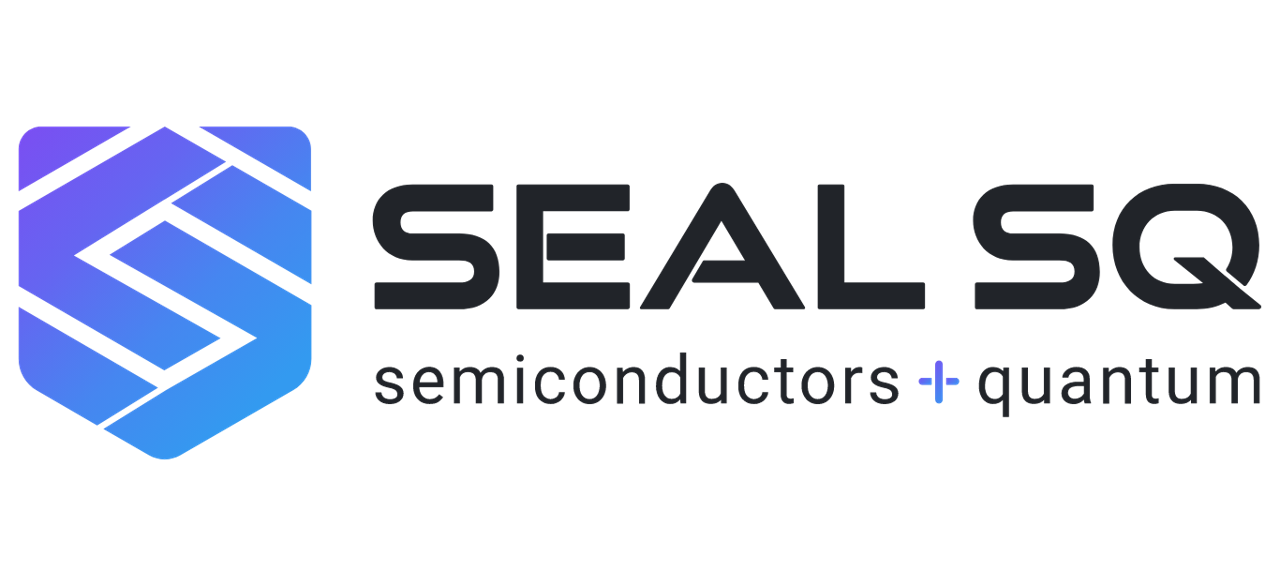 SEALSQ founder, chairman and CEO Carlos Moreira.