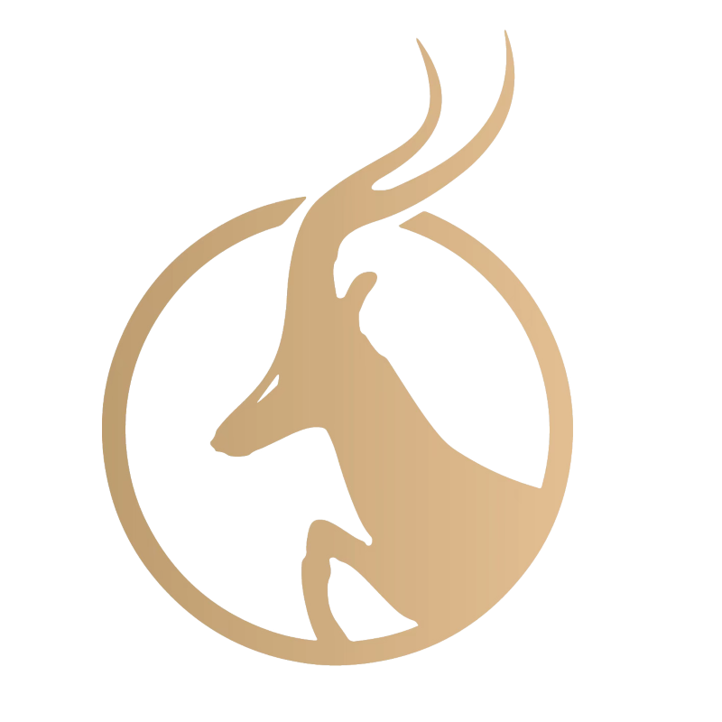 Antelope Enterprise operates a livestreaming ecommerce business in China through its 51%-owned Kylin Cloud unit.