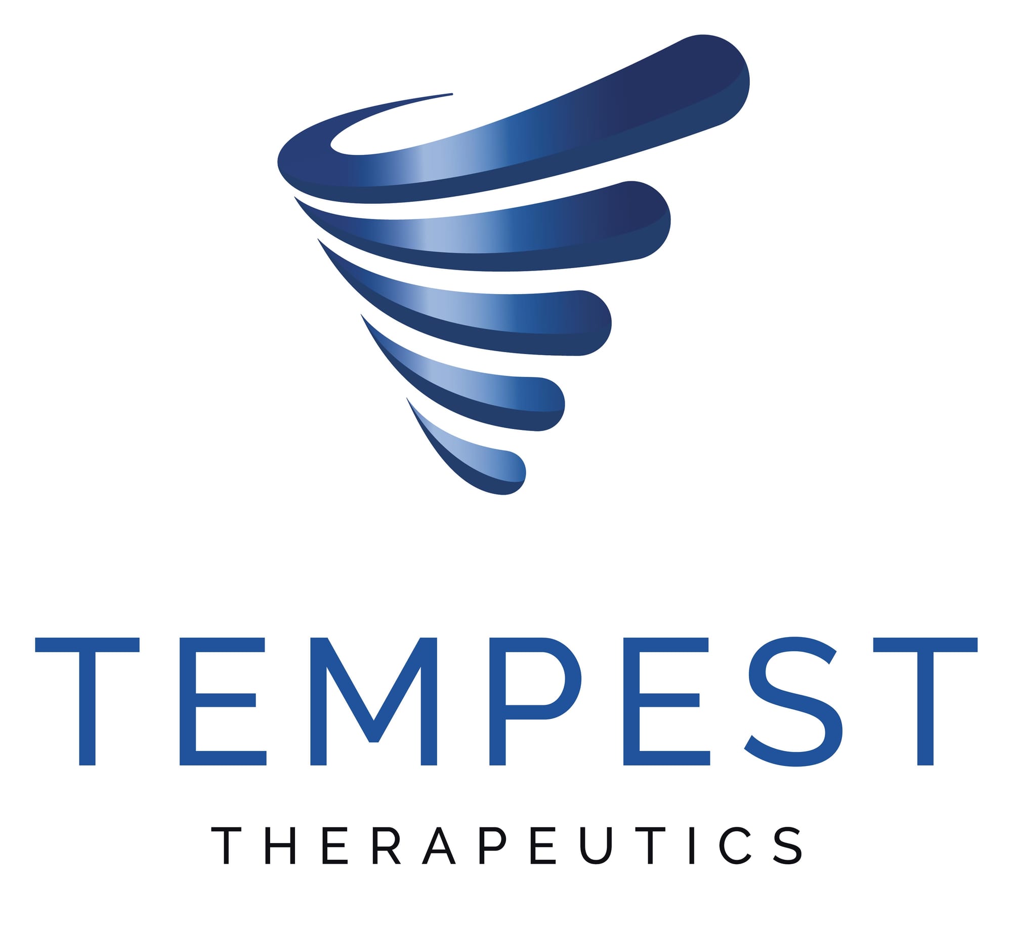 Tempest Therapeutics is developing in vivo CAR-T therapies for cancer and autoimmune disease.