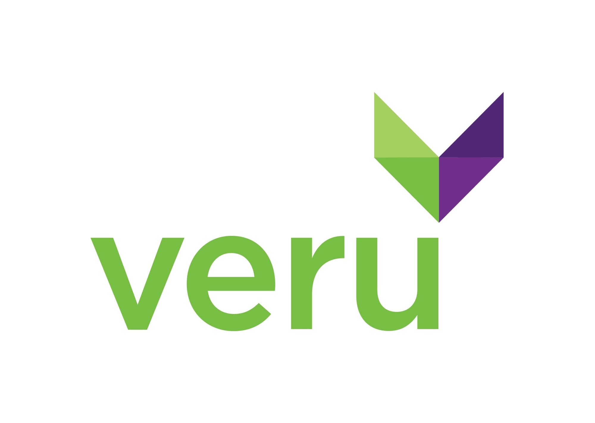 Veru chief executive Mitchell Steiner leads the company's oncology and cardiometabolic drug programs.