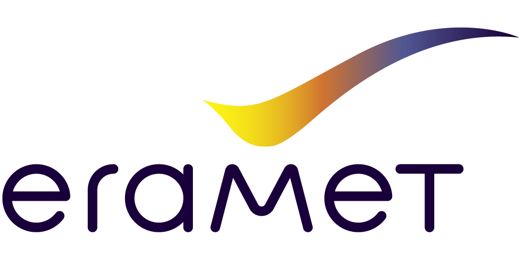 Nickel ore mining operations of the kind restarting at Weda Bay in Indonesia.