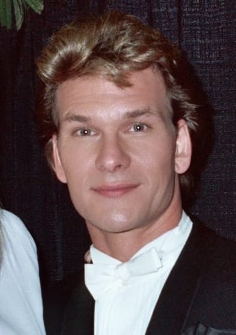 Axon Enterprise chief executive and founder Patrick W. Smith.