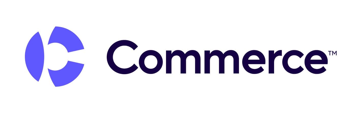 Commerce.com is the parent company of e-commerce platform BigCommerce.