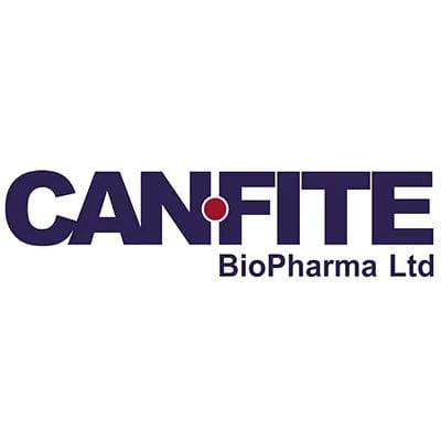 Can-Fite is developing Namodenoson for advanced liver and pancreatic cancer.