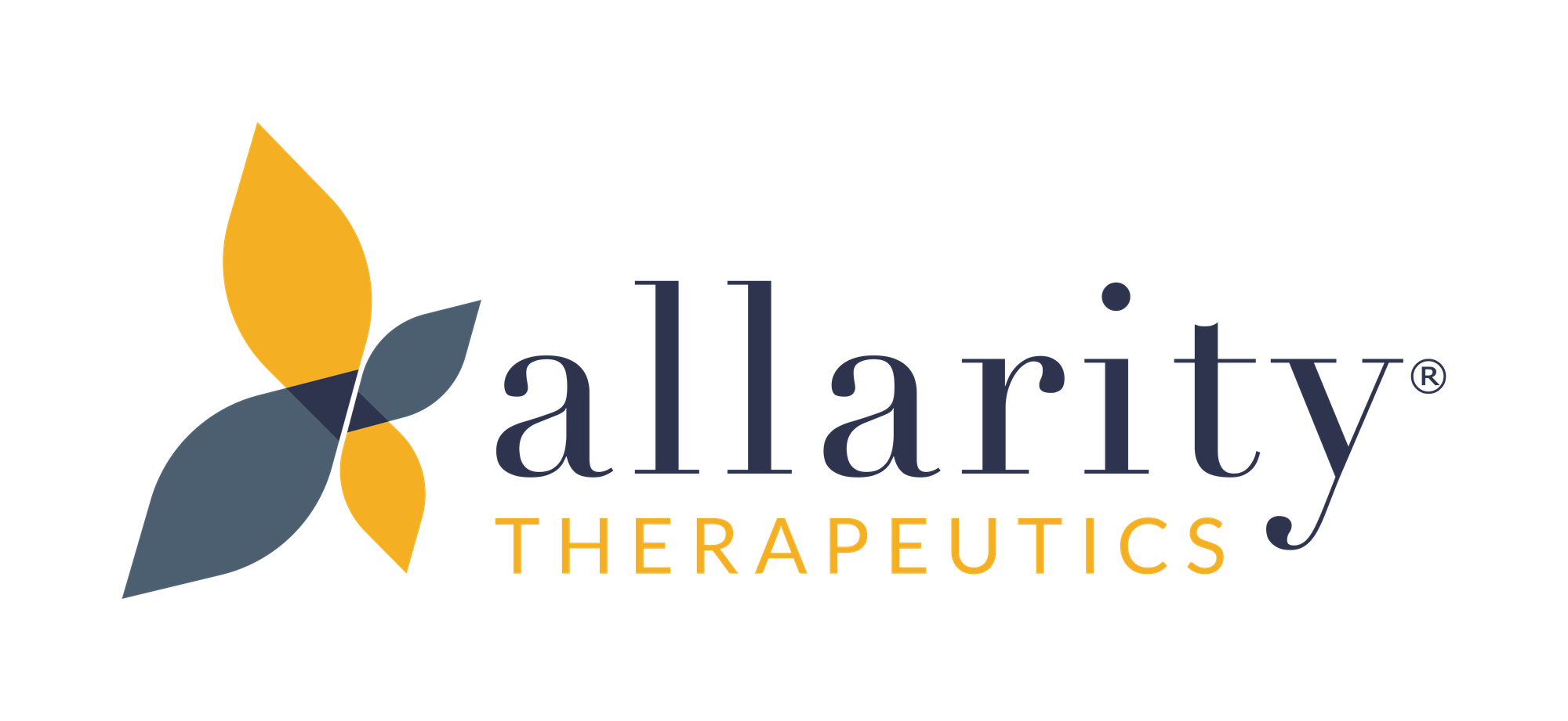 Allarity is sponsoring a blank-check vehicle seeking a Nasdaq listing.