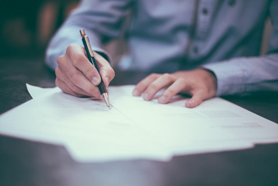 Cerenome has agreed to a multi-tranche senior secured convertible note financing.