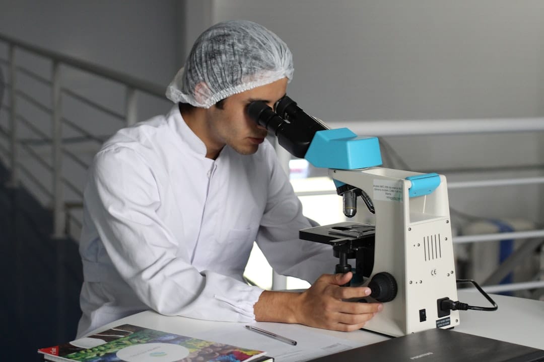 Kala Bio will distribute an ophthalmology genetic testing program in the United States.