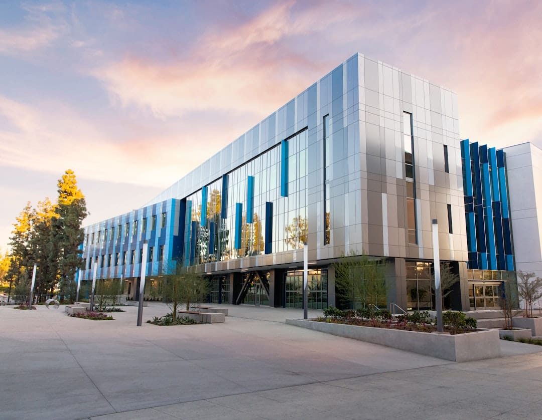 AtaiBeckley's restated charter lists Eli Lilly's Indianapolis corporate campus as its business address.