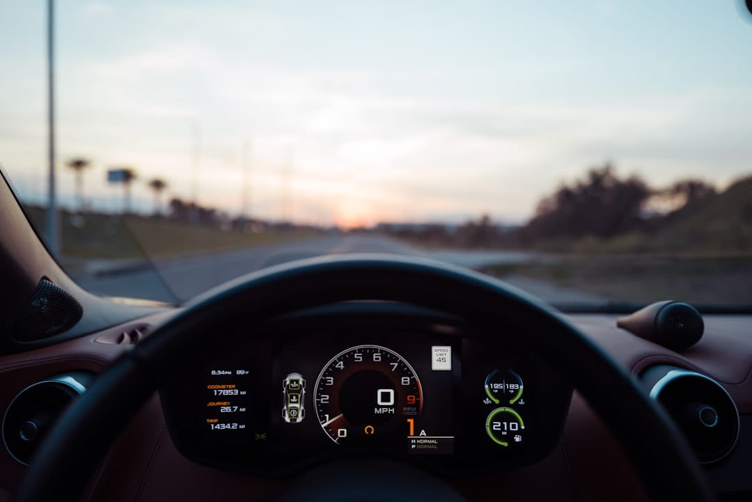 Samsara sells connected-operations software for vehicle fleets and industrial equipment.