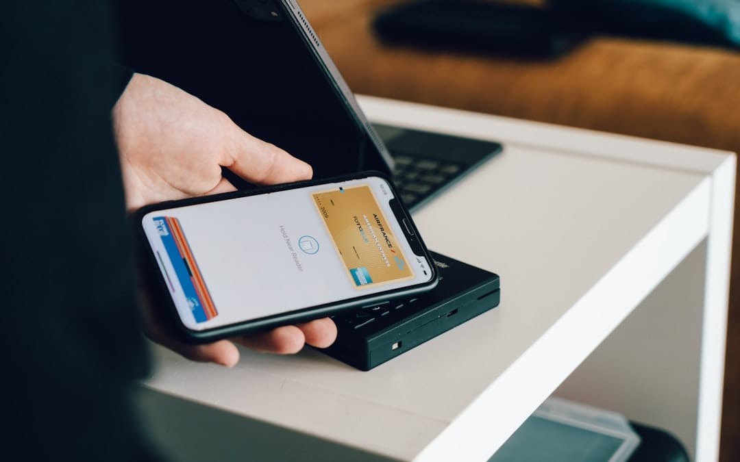 Nu Holdings is expanding its digital banking model beyond Latin America.