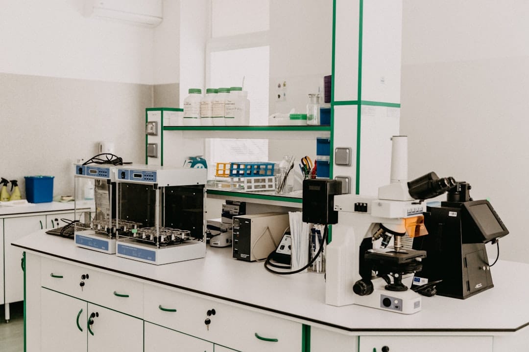 Veru chief executive Mitchell Steiner leads the company's oncology and cardiometabolic pipeline.