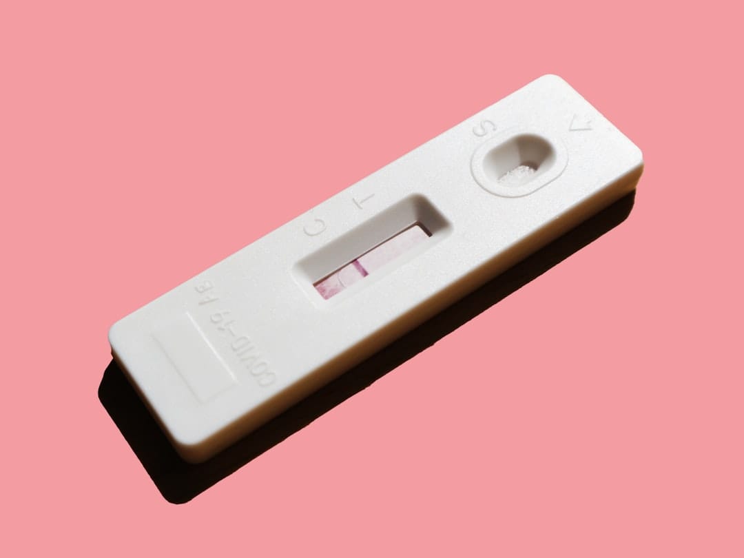 Intelligent Bio Solutions is seeking U.S. clearance for a fingerprint-based drug screening system.