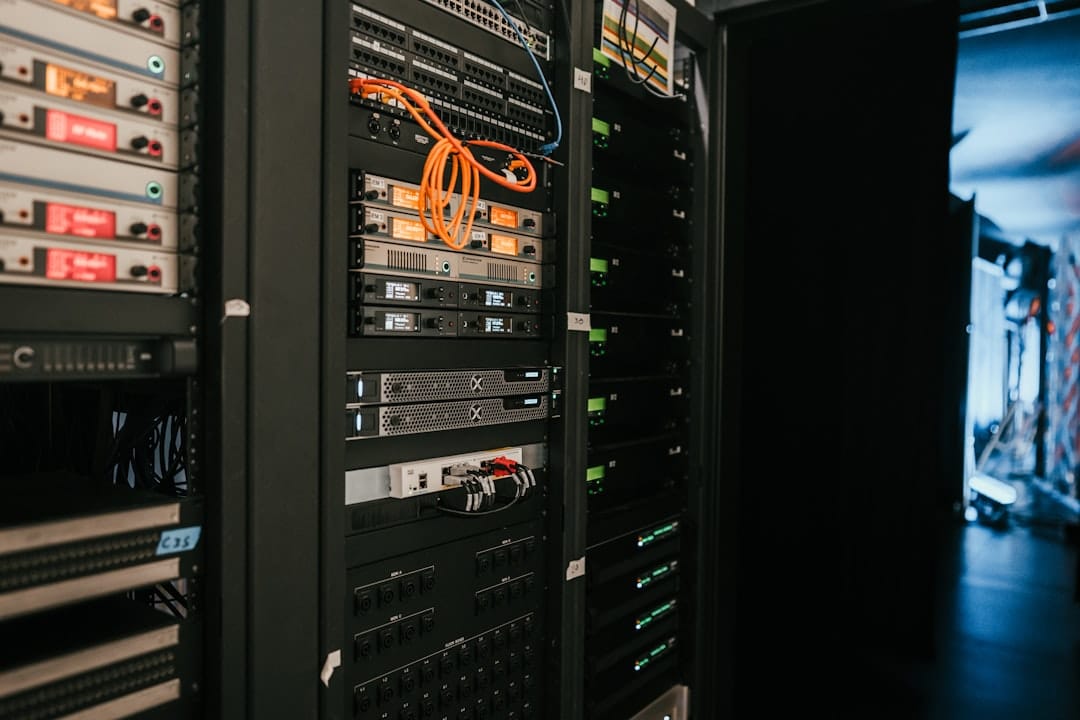 Datadog sells cloud monitoring software for data centre and application infrastructure.