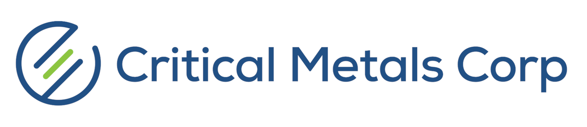 Critical Metals is combining with European Lithium, owner of the Wolfsberg lithium project in Austria.