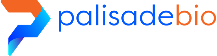 Palisade Bio is developing an oral prodrug aimed at inflammatory bowel disease.