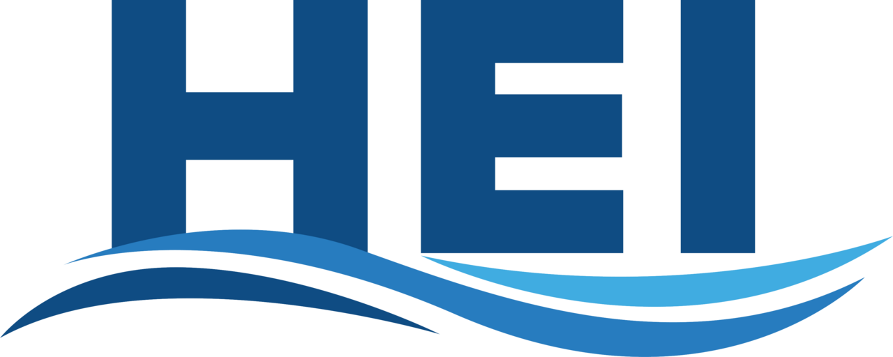 Hawaiian Electric supplies power to about 95% of Hawaii's population.