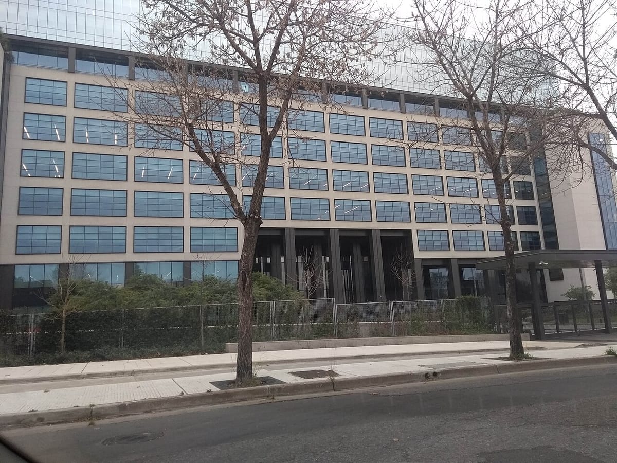 MercadoLibre tapped the bond market with a ten-year note issue.