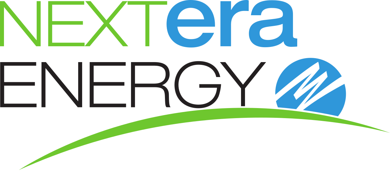 Charlie Nelson, Chairman and CEO of New Era Energy & Digital.