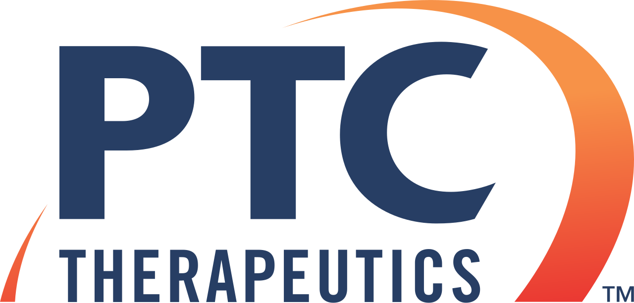 PTC Therapeutics is adding a one-time gene therapy for Fabry disease to its rare-disease pipeline.