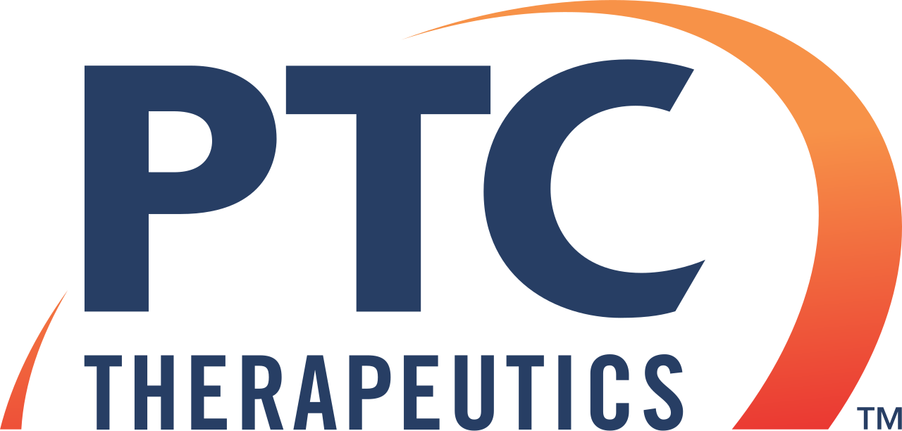PTC Therapeutics develops treatments for rare genetic disorders.
