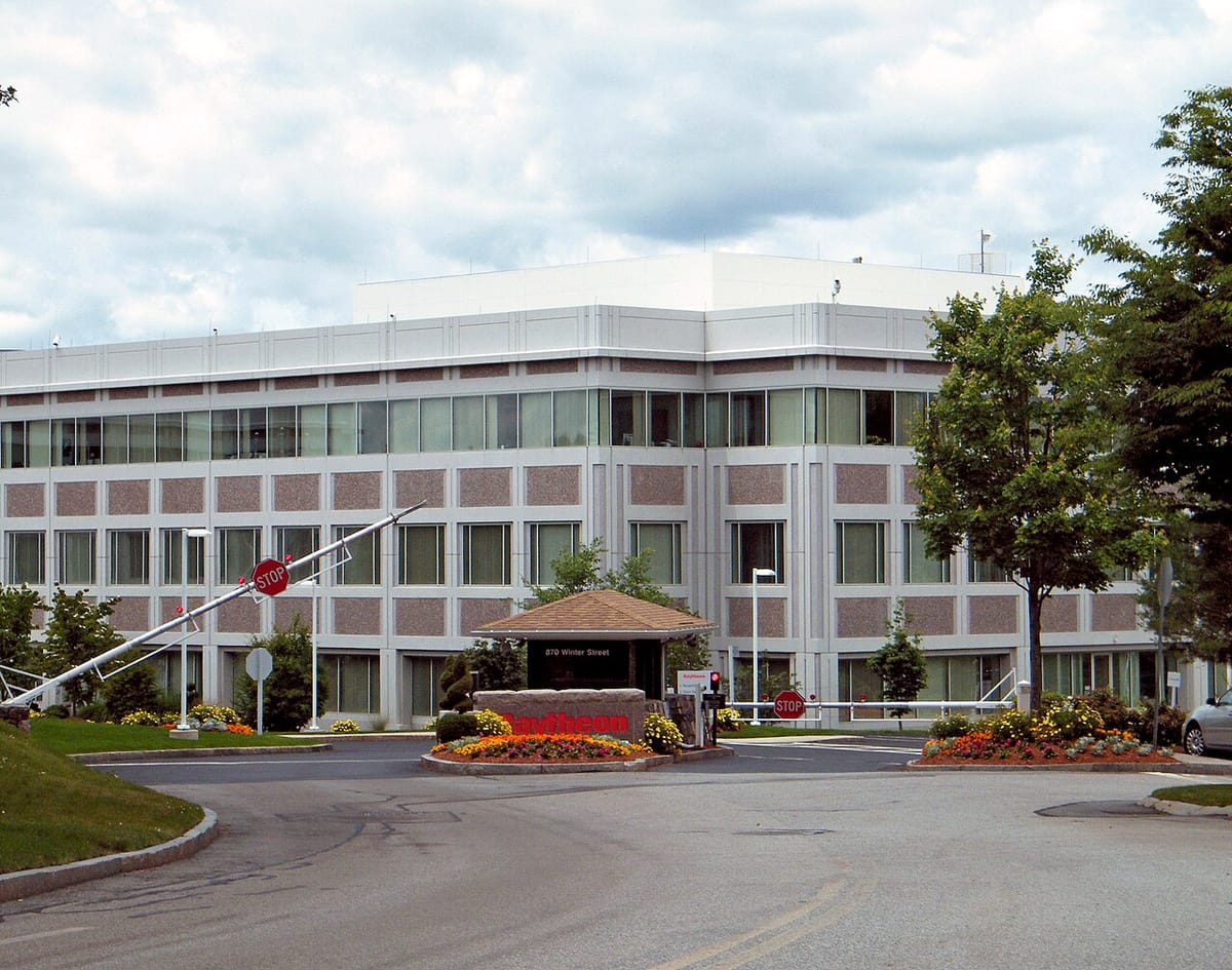 Jill Albertelli takes over as president of Pratt & Whitney on January 1, 2027.