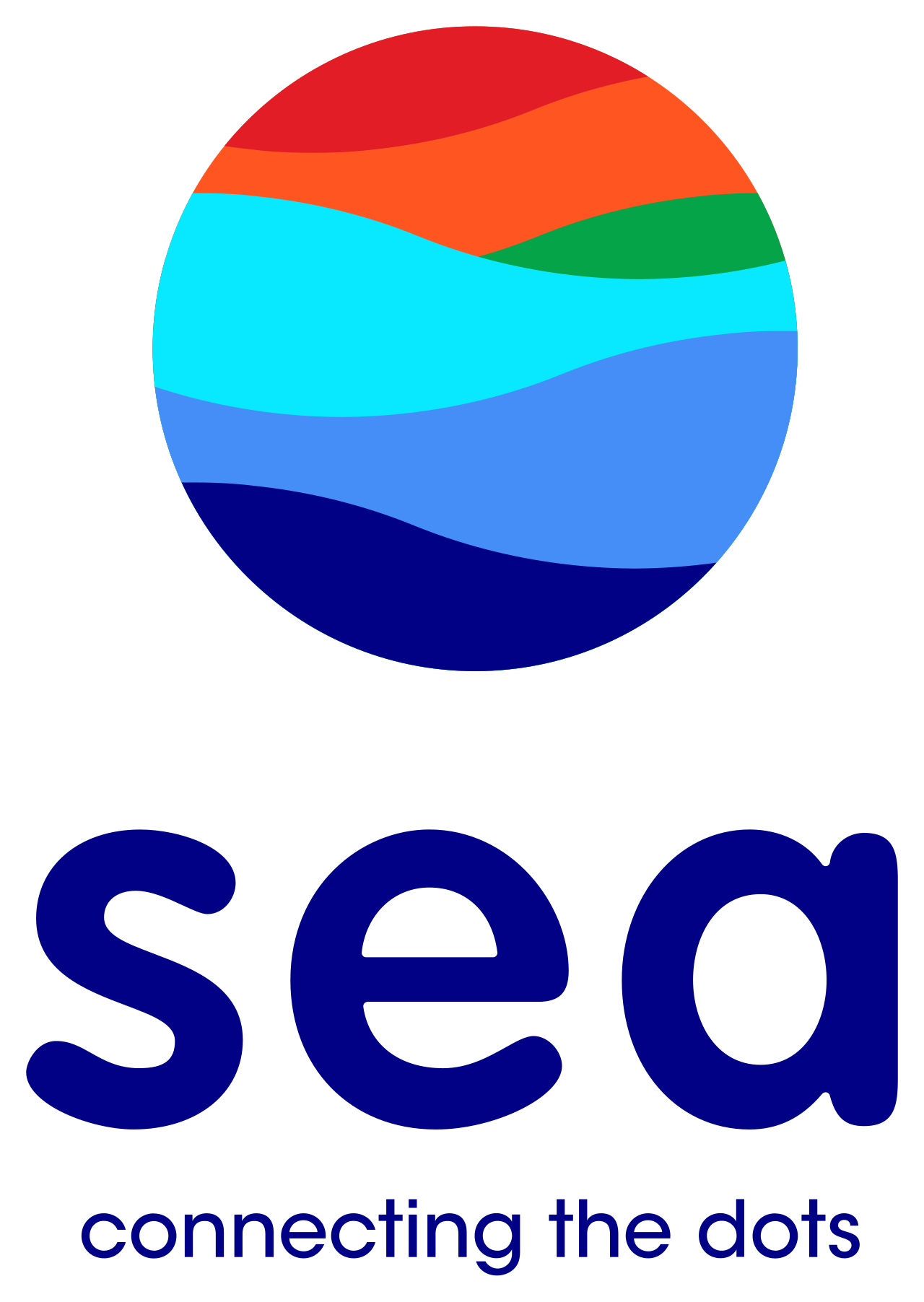 Sea Limited operates e-commerce, digital payments and gaming businesses across Southeast Asia.