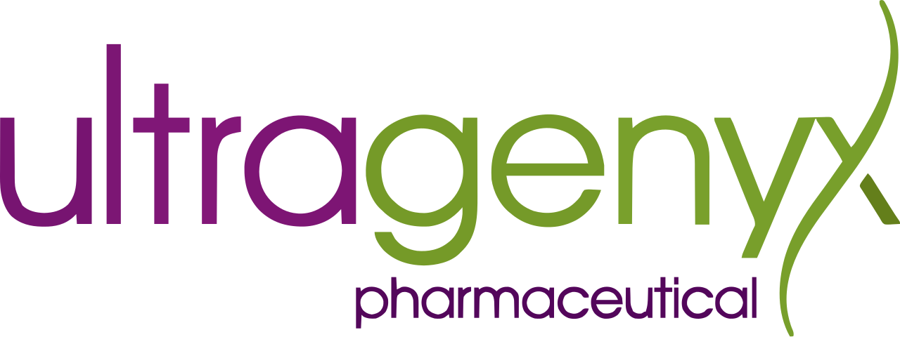 Ultragenyx's FAYUVI is a single-dose intravenous AAV9 gene therapy for children with Sanfilippo syndrome Type A.
