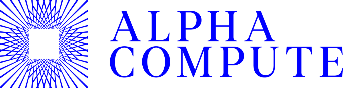 Alpha Compute is acquiring more than 75 existing oil and gas wells in Pennsylvania.