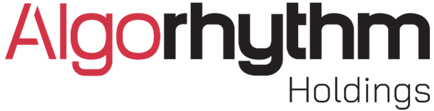 Algorhythm is moving into renewable biomass power generation for data centers and manufacturers.
