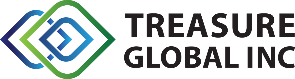 Treasure Global's EzyTrace platform is aimed at tracking fertilizer stocks and farm logistics.