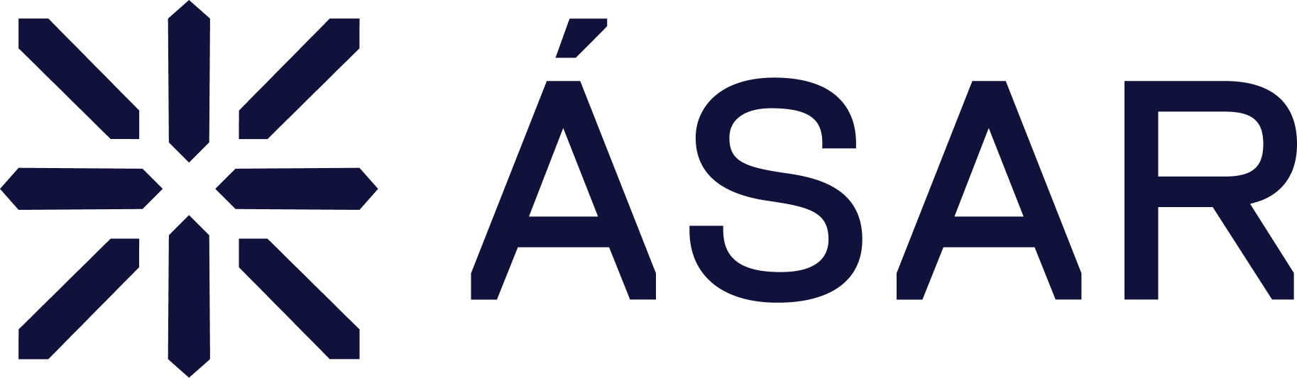 The Icelandic Competition Authority is reviewing two acquisitions by telecom group Ásar.
