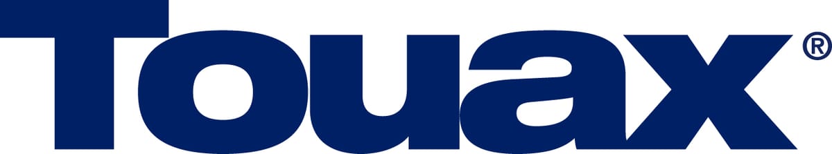 Leased shipping containers and freight railcars form the core of Touax's asset base.