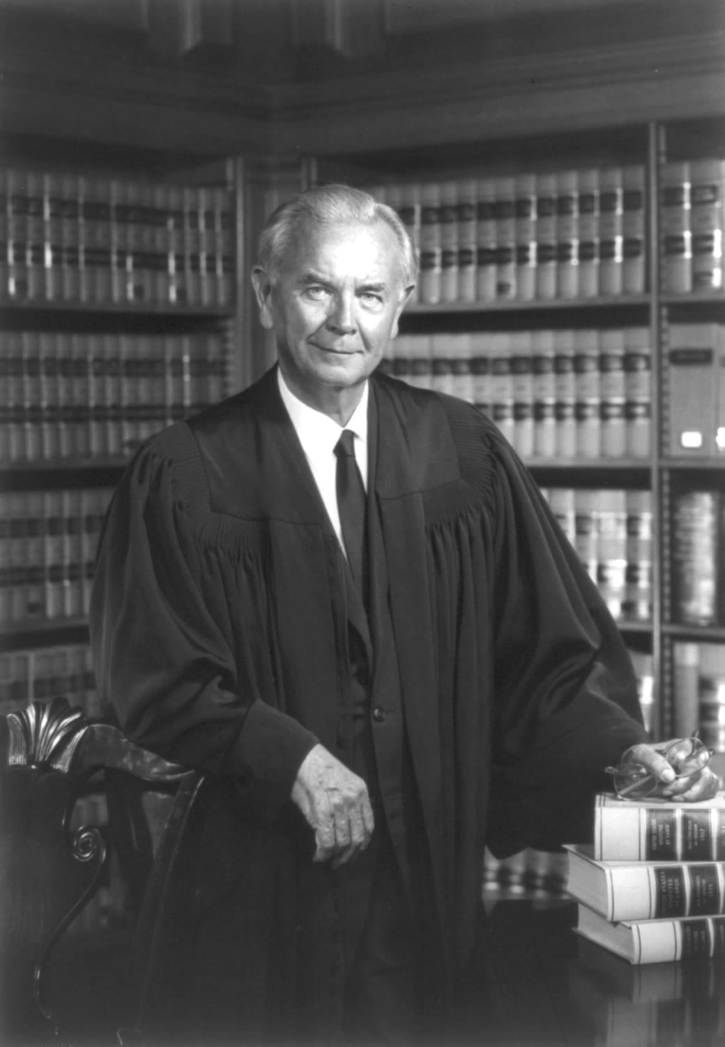 Credo Technology chief executive William Joseph Brennan.