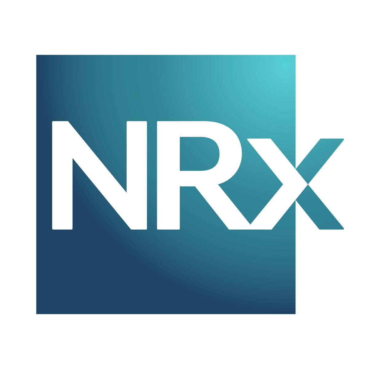 NRx is seeking approval for a preservative-free intravenous ketamine product.