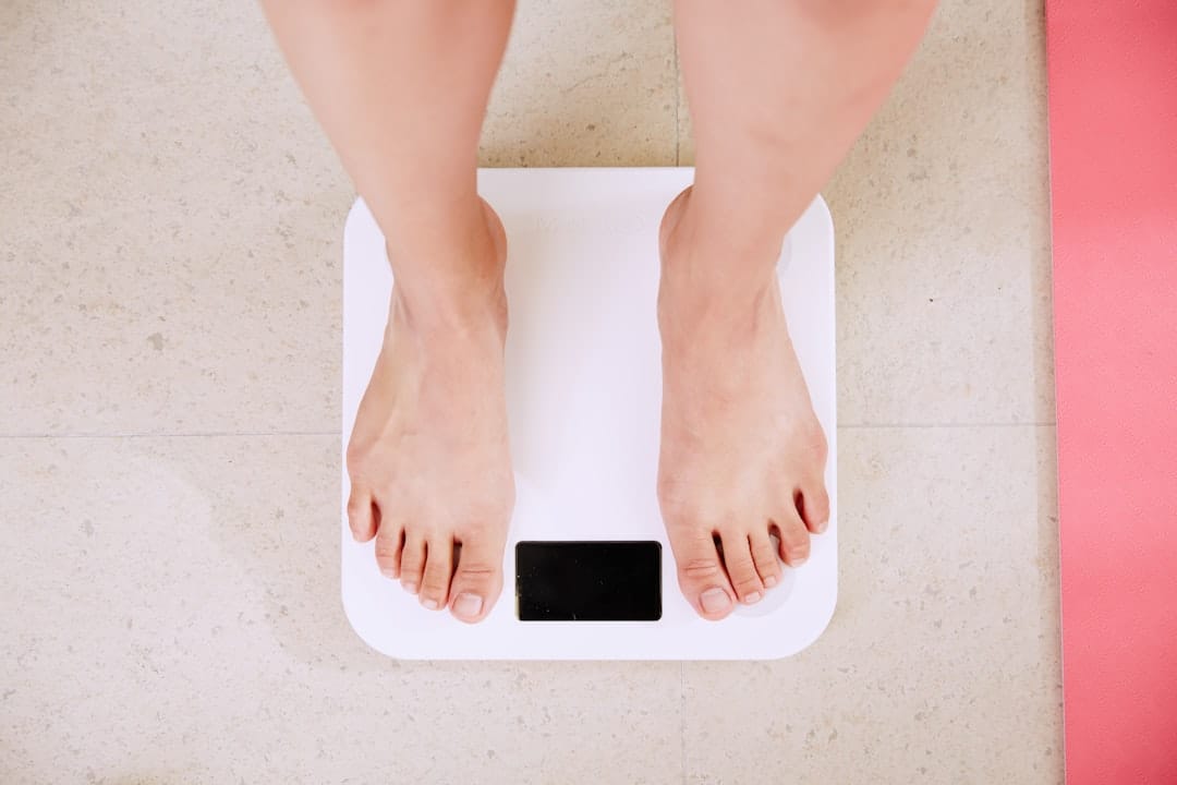 Corbus is developing CRB-913 as an oral, non-incretin treatment for obesity.