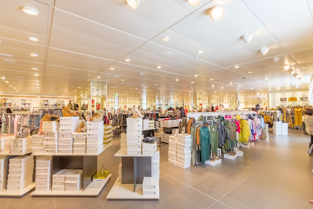 Stephen D. Lebovitz of CBL & Associates Properties.
