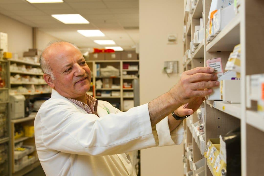 Tonix's Tonmya is the first new prescription treatment approved for fibromyalgia in more than 15 years.