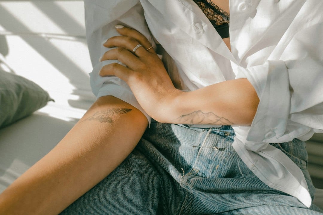 Chronic spontaneous urticaria causes recurring hives and itching.