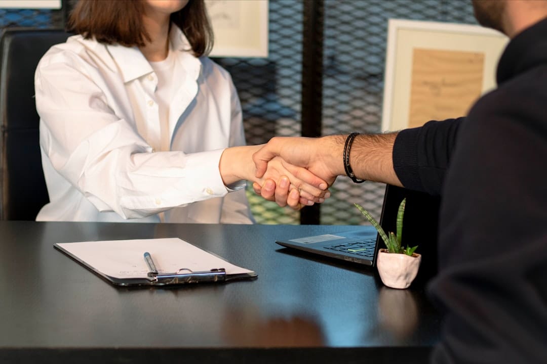 Ondas has agreed to acquire two privately held technology companies in Israel and Poland.