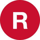REDFILED Newsdesk
