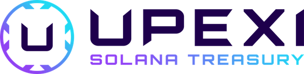 Upexi chief executive Allan Marshall.